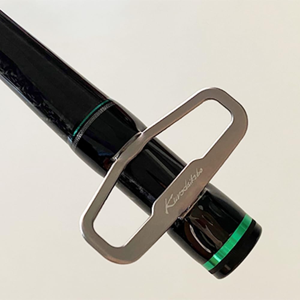 Kurodaikoubou Kurodaishi THE Hechi SELECTION ZX KOUCHO (Hard Tone) T258