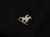 U.. Grand Polo Equipment & Apparel - Men' Sweatshirt - Us52340M/4008