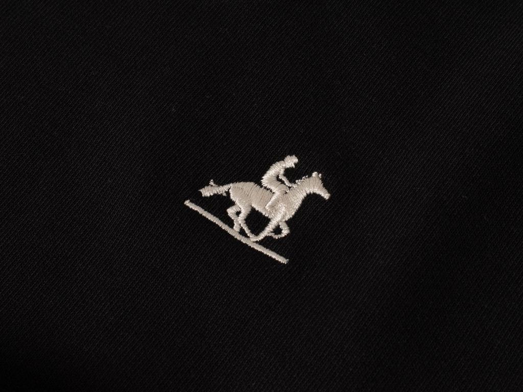 U.. Grand Polo Equipment & Apparel - Men' Sweatshirt - Us52340M/4008