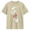 Novelty Hadestown Musical TShirts for Unisex Round Neck 100 Cotton T Shirt Short Sleeve Tees 4XL 5XL Tops