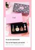 Kuangxiang Women's Perfume Gift Set - Fresh, Natural, Long-Lasting Fragrances