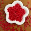 100g Crunchy Heart Brick Particles Slime Fillers Stuffing Building Blocks  Kids Adult