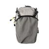 Outdoor Sports Waist Bag Quick-Adjust Strap Phone Holder Waterproof Water Bottle Holder Bags Outdoor Sports Hiking Hanging Packs