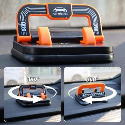 Accessori per cellulari – Porta cellulare per auto e moto