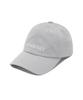 COVERNAT WOMAN Cloverheart Cooper Logo Ball Cap Light Blue