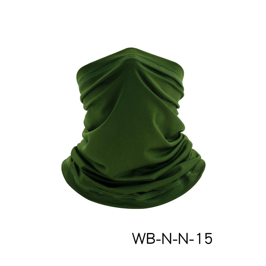 Hiking Scarves Outdoor Cycling Sports Headscarves Bandana UV Protection Breathable Fishing Face Neck Tube Head Cover Wrap Gaiter
