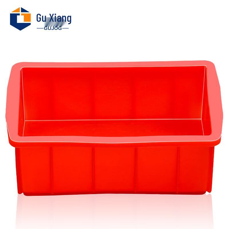 Multipurpose Parts Storage Box