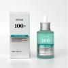 PDRN Hyaluronic Capsule 100 Serum 50ml – Deep Hydrating Repair Serum