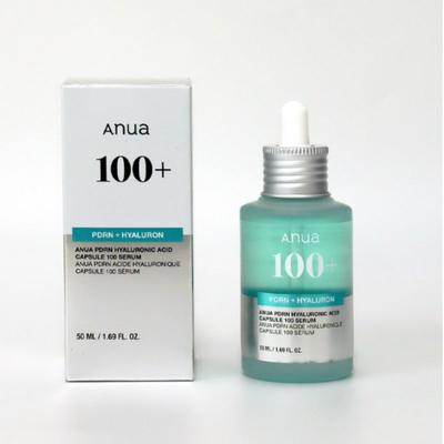 Trattamenti viso – Sieri ed essenze viso