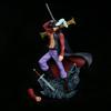 2026 ONE PIECE Figures Eagle Eye Dracule Mihawk Anime Figure Top War Pvc Model Statue Doll Collection Ornaments Toys Gift
