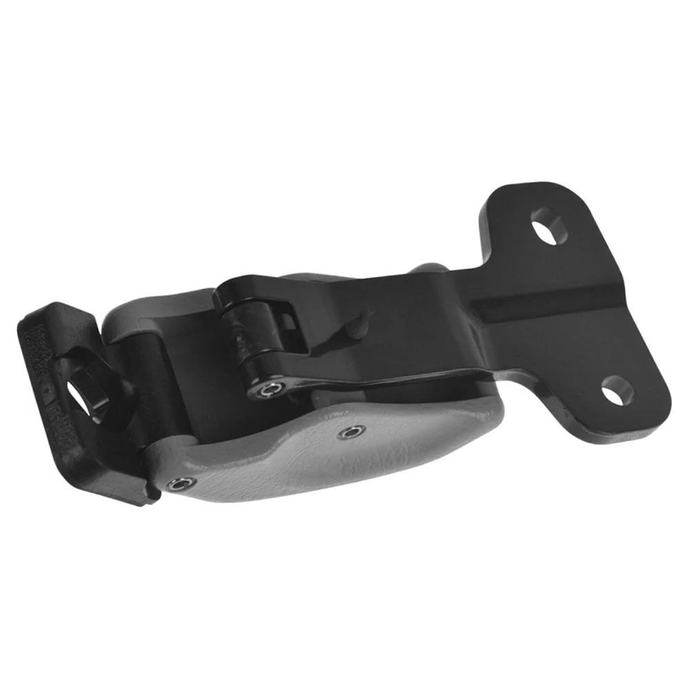 Car Rear Quarter Window Latch Lock Right 62910-34012 For Toyota Tundra 2000-2006