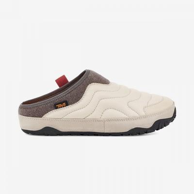 Unisex schoenen