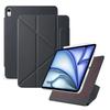 Accesorii pentru tablete – Huse pentru tablete 
