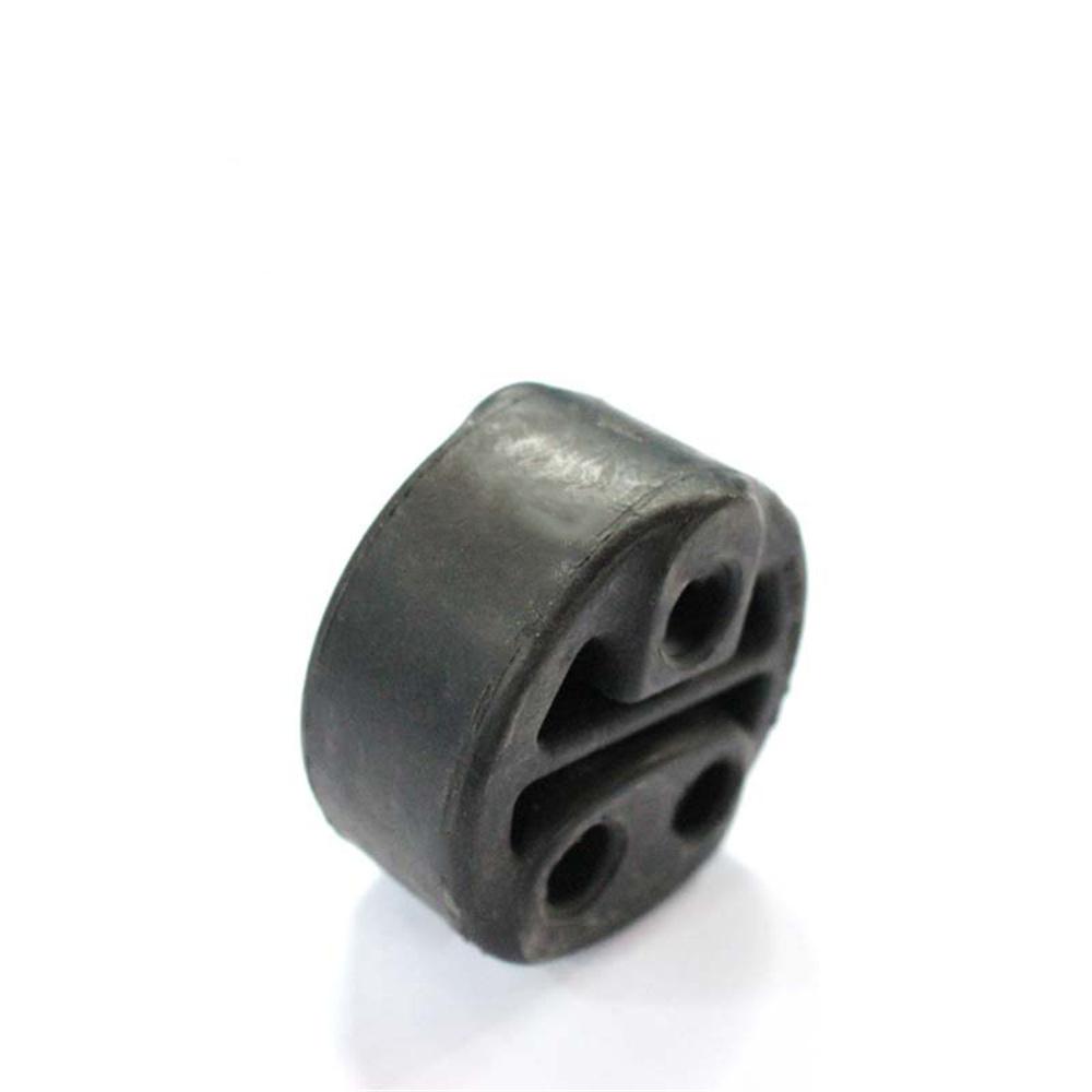 Supporto Isolante Tubo Marmitta Scarico 17565-31050 Per Toyota 4Runner Landcruiser