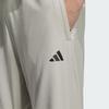 adidas Men's FI MH PARA PANT Long Pants