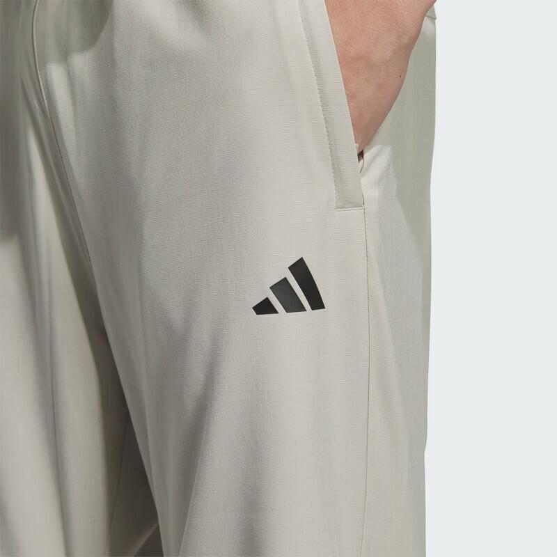 adidas Men's FI MH PARA PANT Long Pants