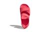 Adidas Altaswim Children's Sandals Children Aged 3 7 Years Old BA7849