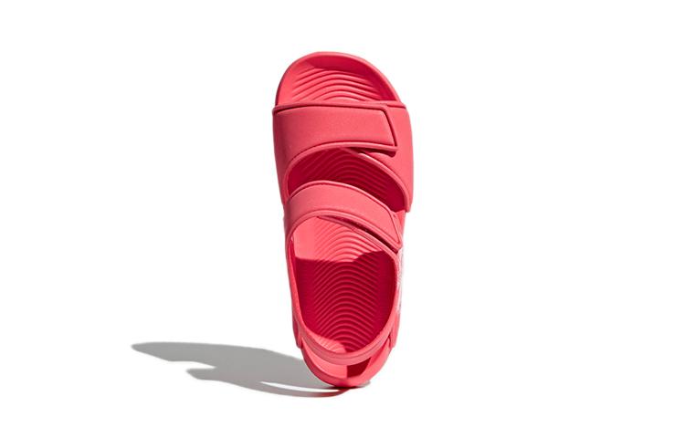 Adidas Altaswim Children's Sandals Children Aged 3 7 Years Old BA7849