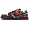 SB Dunk Low Pushead 1 313233-001