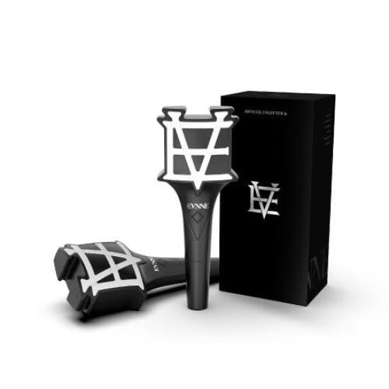 

EVNNE OFFICIAL LIGHT STICK Официальный фонарик-ручка импортный - [Предмет]