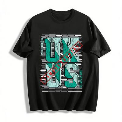 Koszulki i topy – T-shirty i koszulki