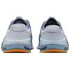 Nike Metcon 9 'Football Grey Light Armoury Blue' DZ2617-005