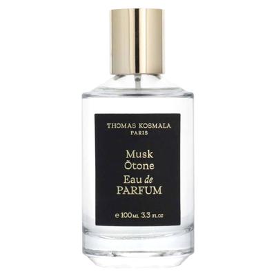 Thomas Kosmala, Musk Otone, Apă de Parfum, Unisex, 100 ml