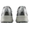 New Balance NB 740 Chunky Sneakers Unisex Silver Gray U74096I