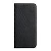 Magnetic Leather Case For Realme 13 12 11 Pro Plus C67 C65 C63 C61 C55 C53 C51 C35 C31 C30 C21Y Note 60 50 Card Slot Book Cover