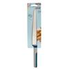 Bread Knife 35 Cm Tasty Core Ref. 678246