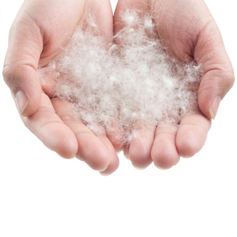 Osterhühner-Dekorationen, künstliche Hühnerfigur, handgefertigtes kleines gelbes Hühnerspielzeug für den Supermarkt