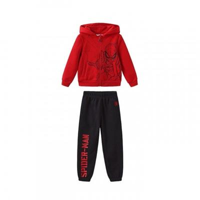 Childrens/Kids Tracksuit