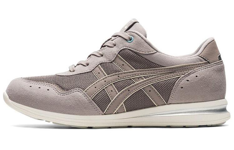 Кроссовки ASICS Hadashi Walker Tan Женские 1292A042-020 38
