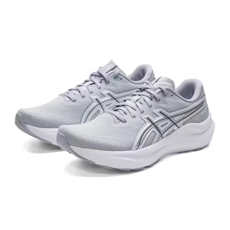 Asics Men s GT-2000 1011C220-020 Running Shoes 10