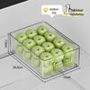 Refrigerator Food Storage Box