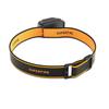 Shenhuo HL75-S Rechargeable LED Headlamp