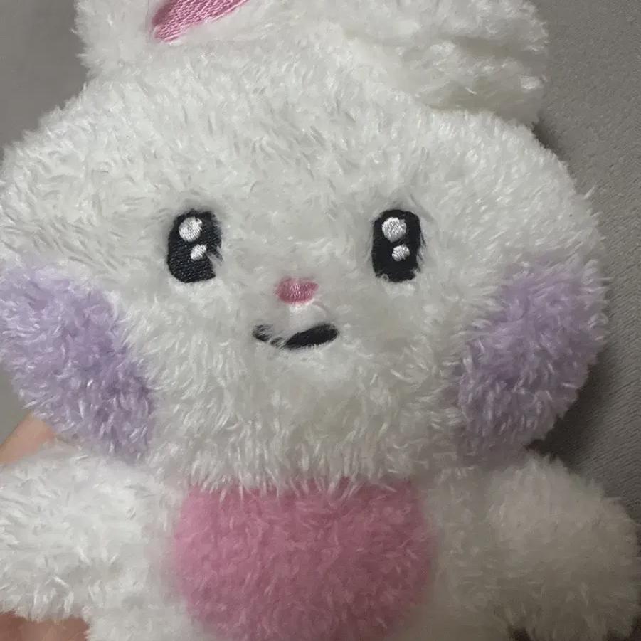 

Я продаю версию школьной формы от Unini! Zerobaseone Zeroni Хан Ю-джин Сон Хан-бин Ким Гювин Чжан Хао