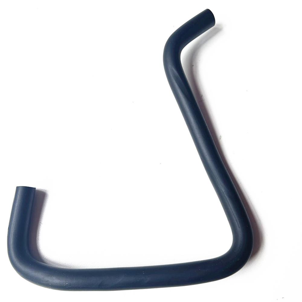 PCV Hose for Mazda Miata 1999-2000 (BP4W-13-742)