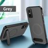 Custodie per telefoni cellulari – Cover per smartphone