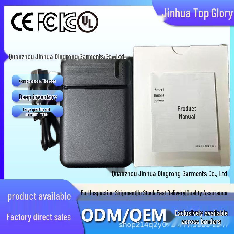 Чоловічі та жіночі бавовняні штани з підігрівом – 8 зон контролю температури, морозостійкі, щільні, з манжетами, довгі.