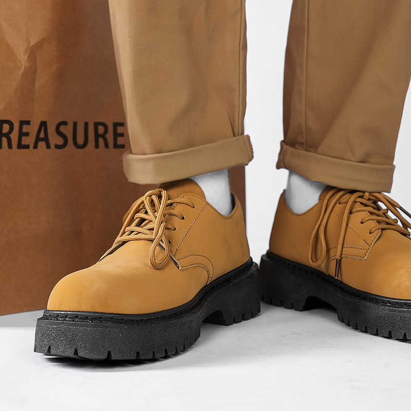 Fashion Platformed Thick Heeled Men Sport Shoes Basketball Sneakers Man Size 50 Boots Size 46 Supplies Tensi Health Promo