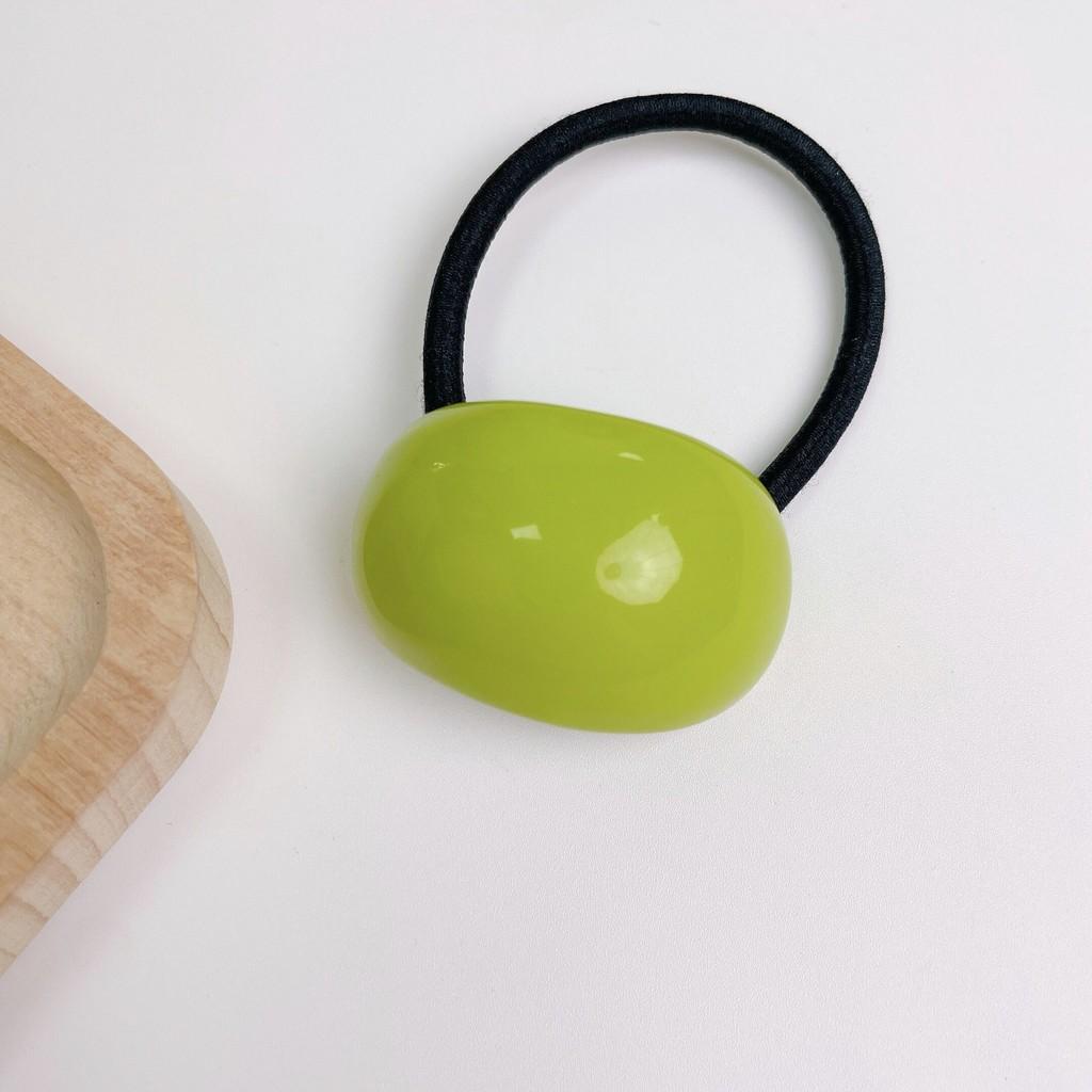 Elegante Große Kunststoff-Haarklammern in Verschiedenen Farben für Stilvolle Hochsteckfrisuren und Modische Frisuren