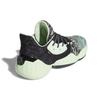 adidas Indurire vol. 4 'Verde Glow' EF1000