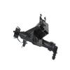 Front Headlight Washer Nozzle Headlamp Cleaning Spray Pump Cylinder For Kia Ceed 98671-2A700 LEFT 98672-2A7000 RIGHT