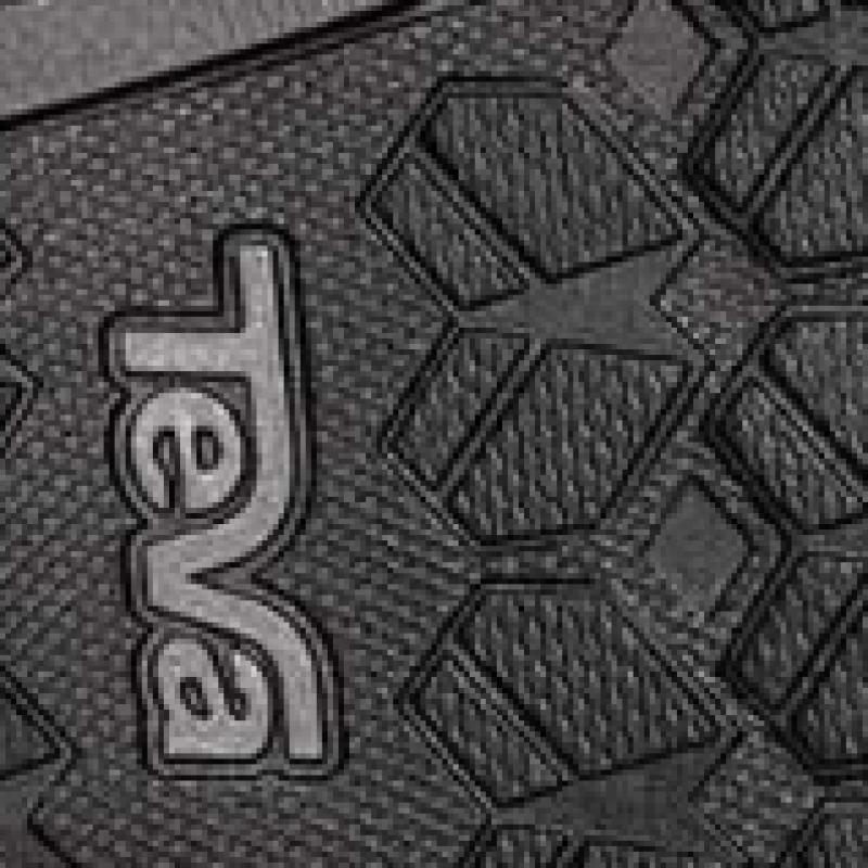 Teva Women S Tira Traveler Flip Stvf2519490 3 optionS
