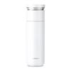 LOCK&LOCK Tea Infuser 316L Stainless Steel Thermos Mug