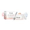 Firming Moisturizing Cream Hydrating Nourishing Face Cream for Daily Skincare Softens Skin