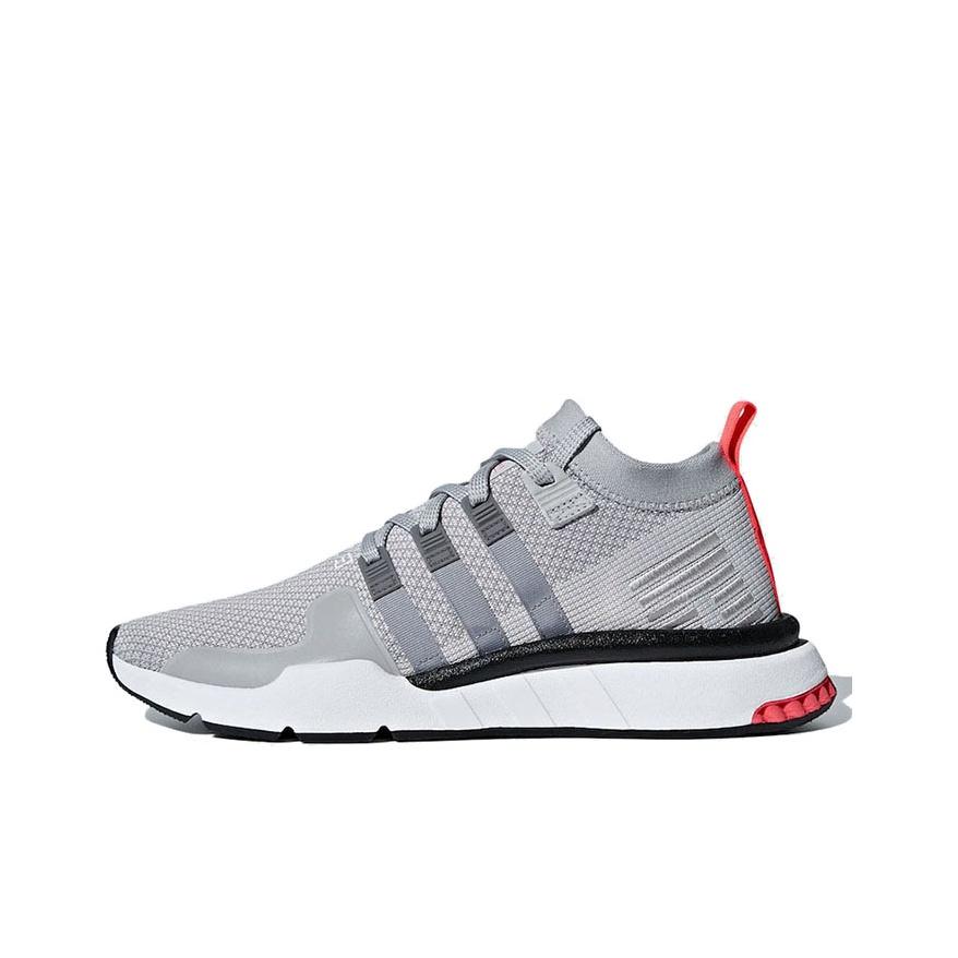 

кроссовки adidas originals EQT Life Casual Shoes Unisex BD7775