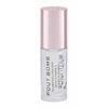 Lip Gloss - Makeup Revolution London - Pout Bomb - 4.6 Ml - Transparent - Maximum Volume