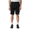 Lonsdale Mens Jersey Lounge Shorts